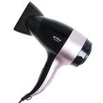 Arnica KB 41220 Alize Mini Saç Kurutma Makinesi