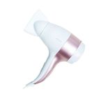 Arnica KB 41221 Alize Mini Beyaz Saç Kurutma Makinesi