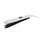 Arnica Kb42190 Luna Buharlı Saç Düzleştirici