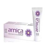 Arnica Krem 75 ml