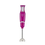 Arnica Lara GH21700 Fuşya Blender