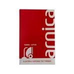 Arnica Lotus Blu Toz Torbası