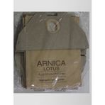 Arnica Lotus ET14111 Süpürge Kağıt Toz Torbası
