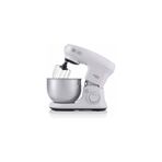 Arnica Maestro Gh21650 1500 W 5 Lt Hamur Yoğurma Makinesi
