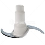 Arnica Master Cook Blender Parçalayıcı Bıçak