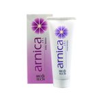 Arnica MediTech 75 gr Jel