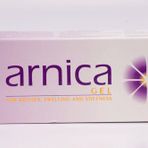 Arnica MediTech 75 gr Jel