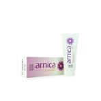 Arnica Meditech Jel 75 ml, Vücut Kremi