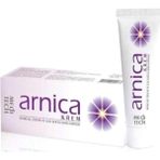 Arnica Meditech Krem Morluk ve Ödem Giderici Etki 75 Gr Kas Sertleşmelerine Özel