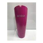 Arnica Merlin Pro Dik Süpürge Gövdesi Fuşya
