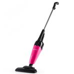 Arnica Merlin Pro ET-13210 Fuşya Dik Elektrikli Süpürge
