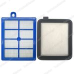 Arnica Mila Trend ET14442 Filtre Seti Yeni Tip