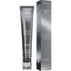 Arnica Montana Özlü Göz Kremi 12 ml - Peptitler ve Antioksidan Içeren Nemlendirici Göz Çevresi Bakımı, Aydınlık ve Pürüzsüz Görünüm Destekleyici Soğuk Başlıklı Aplikatör