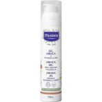Arnica Nemlendirici Jel 100 ml