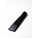 Arnica Oto Kuaför Koltuk Arası Süpürge Başlığı (iç Çap 44 Mm) dop7984827igo