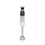 Arnica Panna 1200W Çubuk Blender Beyaz