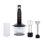 Arnica Panna El Blender Seti