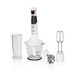 Arnica Panna GH21561 Beyaz Blender Set