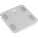 Arnica Perfect Dijital Baskül EG52230 - Açık Pembe