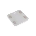 Arnica Perfect Dıjital Baskül Eg52230