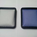 Arnica Pika Torbasız Süpürge Orijinal Motor Koruma Filtresi