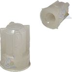 Arnica Prokit 444 1100 Mutfak Robotu Blender Kavrama