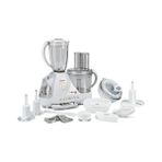 Arnica Prokit 444 800 W Mutfak Robotu Gh21020