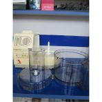 Arnica Prokit 444 Electronic Hazne ve Kapak 2 Li Set