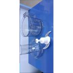 Arnica Prokit 444 Electronik Mutfak Robotu Hazne Takımı