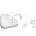 Arnica Prokit 444 Mini Mutfak Robotu, , Standart
