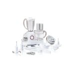 Arnica Prokit 444 Plus Compac Mutfak Robotu 800W