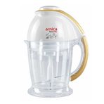 Arnica Quick Mix 500 W Mini Robot