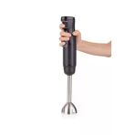 Arnica Riva El Blender Siyah Gh21482
