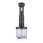 Arnica Smart Blend Set Kablosuz Şarjlı El Blender Seti Gh21720