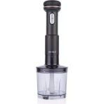 Arnica Smart Blender Gh21720 Kablosuz