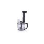 Arnica Smart Pro Kablosuz Blender Seti GH21760