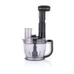 Arnica Smart Pro Rendeli Blender Seti