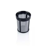 Arnica Sofa Şajlı Süpürge Metal Dış Filtre Fl Bfdg Metal Filitre (Orjinal Ürün)