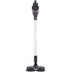 Arnica Solara Pro Mop ET13470 Şarjlı Süpürge