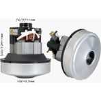 Arnica Süpürge Motoru (800 W)