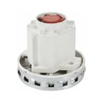 Arnica Süpürge Motoru Bt 94 1200W.PNG