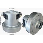 Arnica süpürge Motoru BT17 220V 1900W