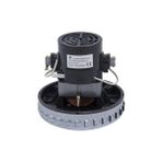 Arnica Süpürge Motoru BT46 Motor Universal 1200W