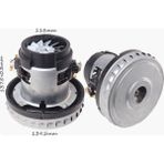 Arnica Süpürge Motoru BT55 Arnıca Model 1500W