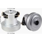 Arnica Süpürge Motoru (SRV13) (1200 W)