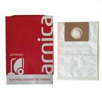 Arnica Süpürgeç 5 Adet Toz Torbası