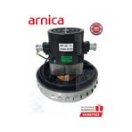 Arnica Tayfun-Jumbo-Damla Süpürge Motoru