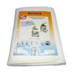 Arnica Tayfun Sentetik Toz Torbası 5 li 5 paket fiyatıdır