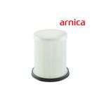 Arnica Tayfun Silindirik Hepa Filtre