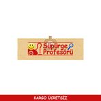 Arnica Tayfun Süpürge 10 Adet Toz Torbası
